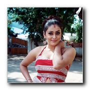 Nee Vaenundaa Chellam Gallery